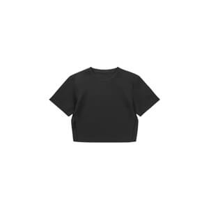 Munthe Rach Top